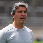 Girondins – Mercato : David Guion, c’est officiel !