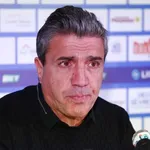 Girondins – Mercato : David Guion tient sa première recrue de l'été !