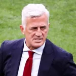 Girondins – Mercato : de premiers doutes s’émissent sur Petkovic