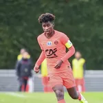 Girondins – Mercato : Petkovic signe un grand espoir du PSG (officiel)
