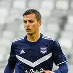 Girondins – Mercato : De Préville déjà fixé sur son avenir ?