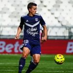 Girondins – Mercato : De Préville reste en Ligue 1 ! (officiel)