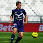 Girondins – Mercato : De Préville reste en Ligue 1 ! (officiel)