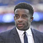 Girondins Mercato : deux anciennes figures du club prêtes à  faire leur retour !