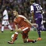Girondins – Mercato : deux départs se confirment