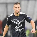 Girondins – Mercato : Deux départs bientôt actés ?