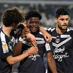 Girondins – Mercato : deux joueurs placés sur la liste des transferts