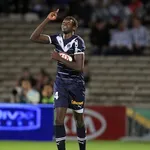 Girondins – Mercato : Diabaté fait un appel du pied