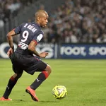 Girondins – Mercato : Diego Rolan file au Mexique
