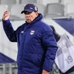 Girondins – Mercato : en plus de Benito, un autre joueur de Gasset intéresse la Liga