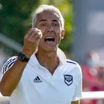 Girondins – Mercato : encore une piste qui s&rsquo;envole pour Paulo Sousa  !