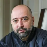Girondins – Mercato : et maintenant, Gérard Lopez veut piocher au Stade Rennais !