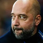 Girondins : Mercato, financement… Riolo affiche déjà d’énormes réserves sur Gérard Lopez