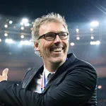 Girondins – Mercato : Frédéric Longuépée a bien contacté Laurent Blanc