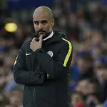 Girondins – Mercato : GACP a réussi à doubler Guardiola pour une promesse