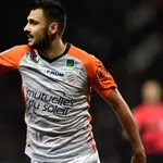 Girondins &ndash; Mercato : Gaëtan Laborde prolonge à  Montpellier