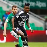 Girondins &ndash; Mercato : Galatasaray ciblerait un ailier bordelais