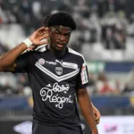 Girondins &ndash; Mercato : Gasset a convaincu deux atouts offensifs de rester à  Bordeaux