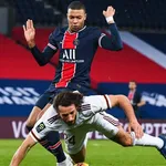 Girondins – Mercato : Gasset a encore réussi un petit miracle avec un flop de l'ASSE