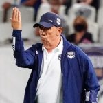 Girondins – Mercato : Gasset a remonté une ancienne piste de l’ASSE