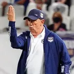 Girondins – Mercato : Gasset a remonté une ancienne piste de l’ASSE