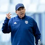 Girondins – Mercato : Gasset a le feu vert pour Ben Arfa à  une condition