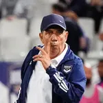 Girondins &ndash; Mercato : Gasset a une solution loin de l&rsquo;ASSE pour se renforcer