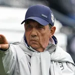 Girondins – Mercato : Gasset aurait endigué un exode massif