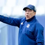 Girondins &ndash; Mercato : Gasset échappe à  un douloureux départ de dernière minute