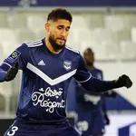 Girondins – Mercato : Gasset confronté à une première grosse contrariété