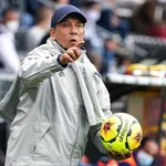 Girondins – Mercato : Gasset contraint de faire une croix sur Ben Arfa, Lungoyi et cie ?
