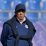 Girondins – Mercato : Gasset envoie un message terrible à Ben Arfa
