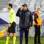 Girondins – Mercato : Gasset face à d’inquiétantes perspectives pour janvier