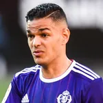 Girondins – Mercato : Gasset ferait une erreur monumentale avec Ben Arfa