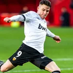 Girondins – Mercato : Gasset lorgne un vieux rêve de l'OM, de l’ASSE et du FC Nantes en attaque