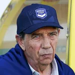 Girondins – Mercato : Gasset n’est plus entraîneur, Petkovic lui succède (officiel)