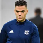 Girondins – Mercato : Gasset n'a pris aucun risque financier avec Ben Arfa