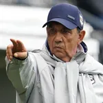 Girondins – Mercato : Gasset ouvre la porte à Ben Arfa !