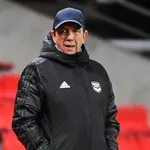 Girondins – Mercato : Gasset ouvre la porte à  plusieurs joueurs pour janvier