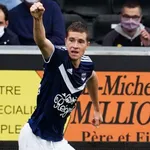 Girondins &ndash; Mercato : Gasset pas sûr de pouvoir retenir l’un de ses cadres au milieu
