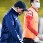 Girondins – Mercato : Gasset peut s’attendre à  une vague de départs cet hiver
