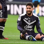 Girondins &ndash; Mercato : Gasset pourrait enregistrer le départ surprise d’un cadre cette semaine !
