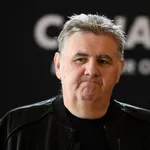 Girondins – Mercato : Gasset pourrait ramener « un nom » à Bordeaux !