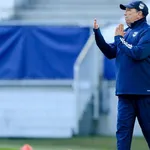 Girondins – Mercato : Gasset reçoit la solution miracle pour recruter !