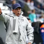 Girondins – Mercato : Gasset souhaite deux recrues et fait passer des messages aux dirigeants