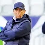 Girondins – Mercato : Gasset sur le départ après les dernières annonces de King Street ?