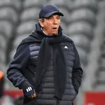 Girondins – Mercato : Gasset tente un gros coup pour remplacer Otavio