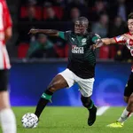 Girondins – Mercato : Gasset veut un joueur courtisé par l’OM