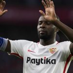 Girondins – Mercato : Gasset voit filer une piste séduisante au milieu