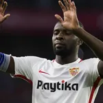 Girondins &ndash; Mercato : Gasset voit filer une piste séduisante au milieu